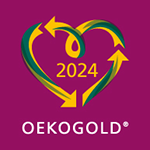 Oekogold 2024